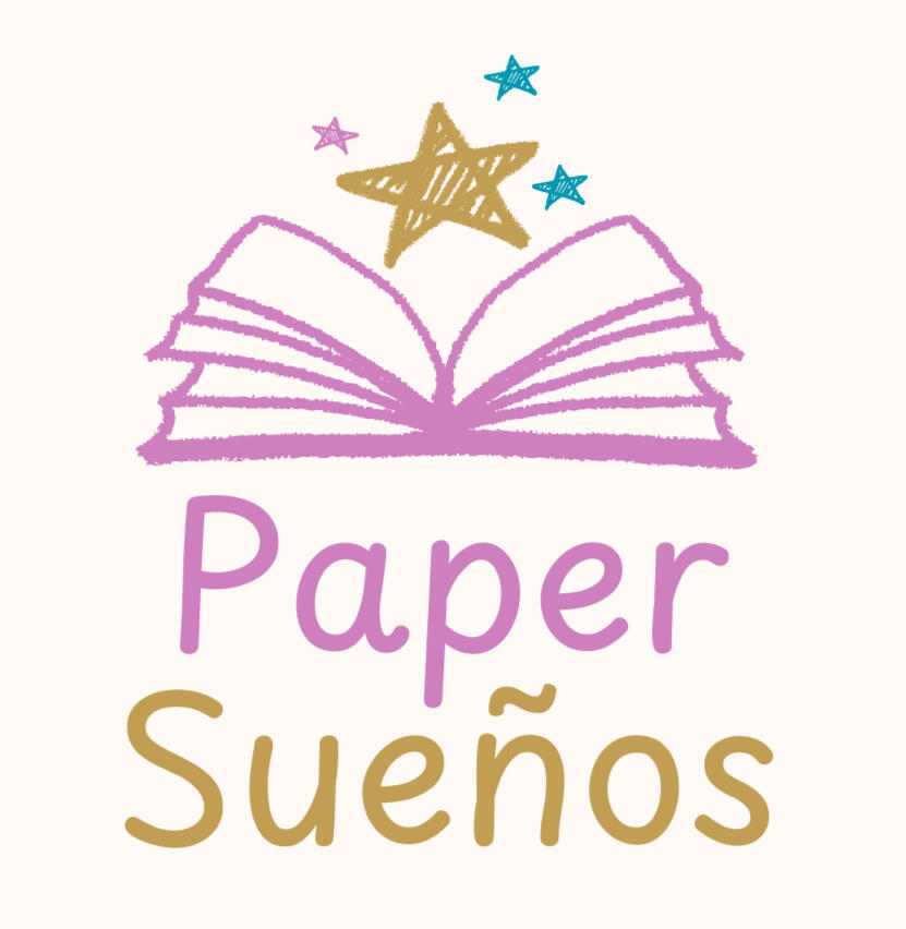 Paper Sueños